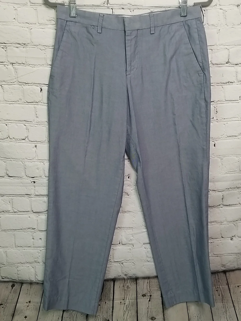 EXPRESS mens pants size 29wx32L 